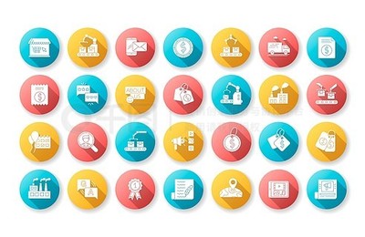 免費下載媒體標志 互聯網零售行業(yè)的視覺素材寶庫